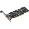 Asus Xonar DS