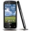 G-Smart S1200