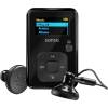 SanDisk Sansa Clip+