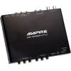 Ampire DVBT 400