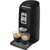 Cafe Invento HK5B