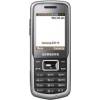 Samsung S3110