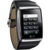 GD910 3G Touch Watch Phone