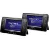 Scott Audio TSX 712 Twin