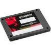 Kingston SSDNow V+ SNVP325-S2 (64 GB)