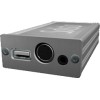 Solisto Pro Wechsleradapter
