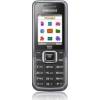 Samsung E2100