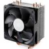 Cooler Master Hyper 212 Plus