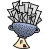 C-Command Software SpamSieve 2.7.7 (für Mac)