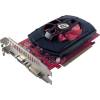 Gainward GeForce GT 240 Golden Sample