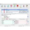 Hendrickson Software Components Purify 2.2.0