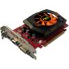 Palit GeForce GT 240 Sonic