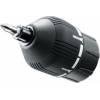 Bosch Drehmomentaufsatz für IXO III