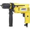 Brüder Mannesmann 12507 Schlagbohrmaschine