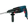Bosch GBH 2-26 DFR