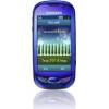 Samsung S7550 Blue Earth
