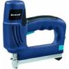 Einhell BT-EN30E Elektrotacker