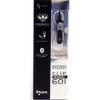 i.Tech Clip Naro 601