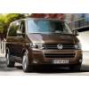 VW T5 Multivan Startline [03]