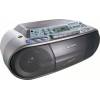 Sony CFD-S03