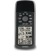 Garmin GPS 72H