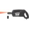 Brüder Mannesmann M01720 KFZ-SCHLAGSCHRAUBER 12V