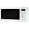 Panasonic NN-SD459W