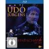 Blu-ray Udo Jürgens - Einfach Ich: Live 2009