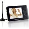 Intenso Video Star