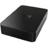 Western Digital Elements Desktop WDBAAU0010HBK (1TB)