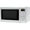Panasonic NN-GD359W