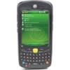 Motorola MC5574 Enterprise Digital Assistant