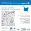 Garmin City Navigator NT Nordamerika