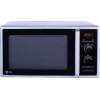 LG Electronics MS2339BS