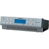Grundig Sonoclock 890