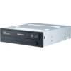 Samsung SH-S222A BEBET