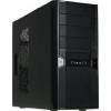 Xigmatek Asgard Pure Black Edition