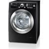 LG Electronics F-1403TDS6