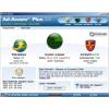 Lavasoft Ad-Aware Plus Internetsicherheit