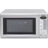 Panasonic NN-K125M