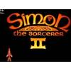 Apple Simon the Sorcerer 2