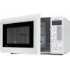 Panasonic NN-K155W