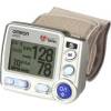 Omron RX Genius (637 IT)