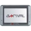 A-rival NACA 500W