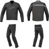 Alpinestars 365 Gore-Tex