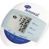 Hartmann Tensoval comfort