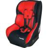 Osann Safety Plus NT