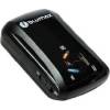Blumax Bluetooth GPS-4012