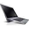 Dell Adamo XPS Admire