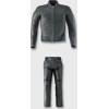 Tour Cool GORE-TEX Jacke